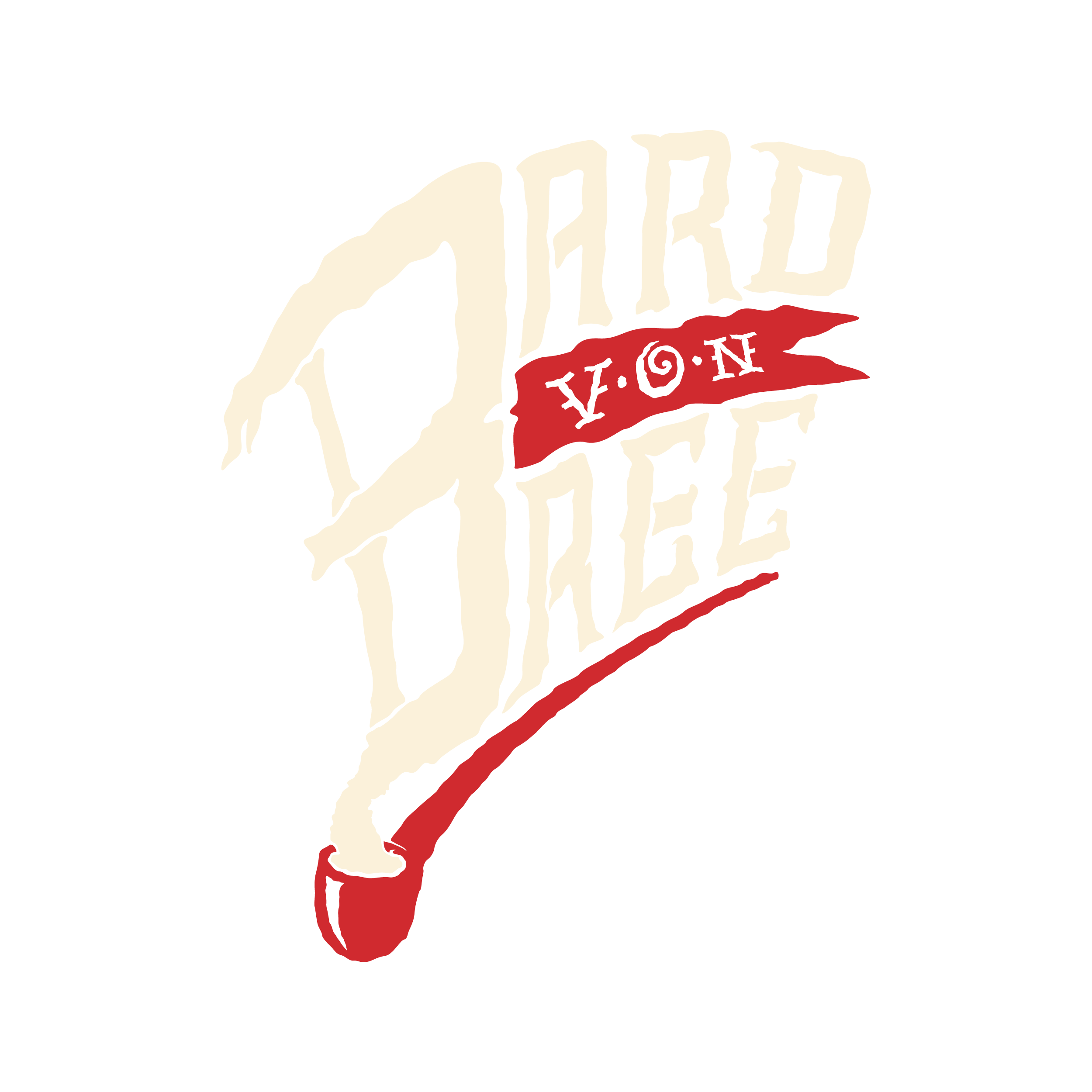 Bard von Bree
